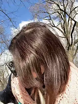 SandraCarter online show from February 2025 08:00:02 AM