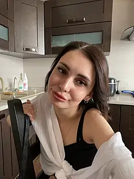 SandraCarter online show from February 2025 10:11:02 AM