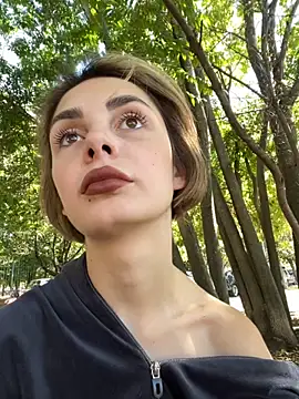 SandraCarter online show from September 2025 11:24:02 AM