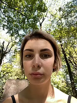 SandraCarter online show from October 2025 09:40:01 AM