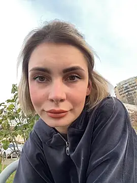 SandraCarter online show from November 2025 07:08:01 AM