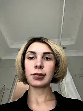 SandraCarter online show from January 2026 09:03:02 AM