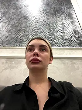 SandraCarter online show from January 2026 08:07:01 AM