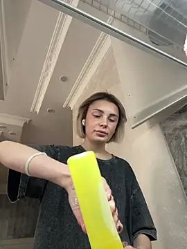 SandraCarter online show from February 2026 10:20:02 AM