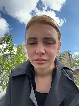 SandraCarter online show from April 2026 07:00:01 AM