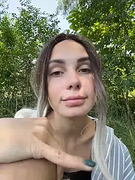Snapshot of SandraCarter chatting on June 2026 09:14:01 AM SandraCarter online show from June 2026 09:14:01 AM