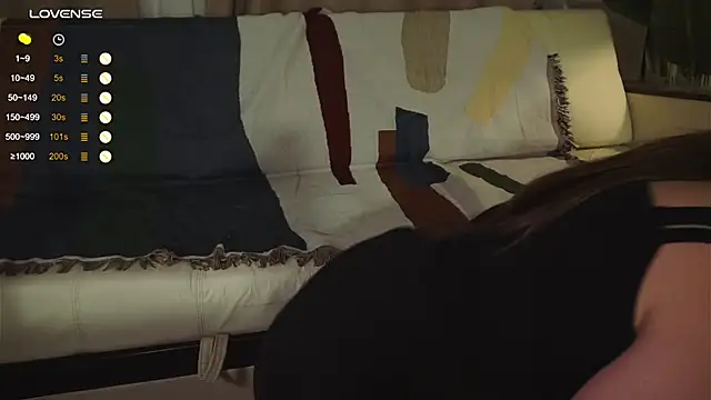 emma77  online show from February 2025 08:08:02 PM