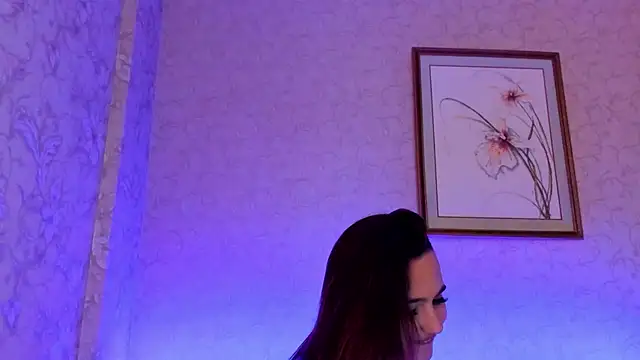 emma77  online show from March 2025 12:44:01 AM