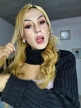 alicev kitty online show from February 2025 01:11:02 PM