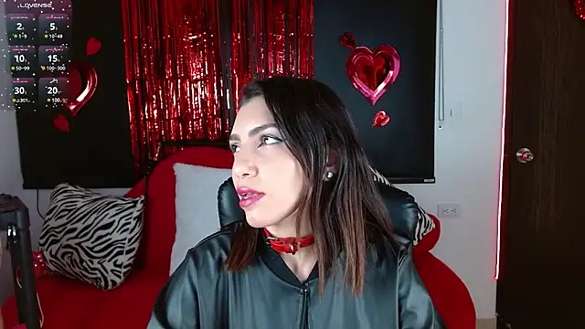 Snapshot of Carolaine69_ chatting on February 2025 02:13:02 PM Carolaine69 online show from February 2025 02:13:02 PM