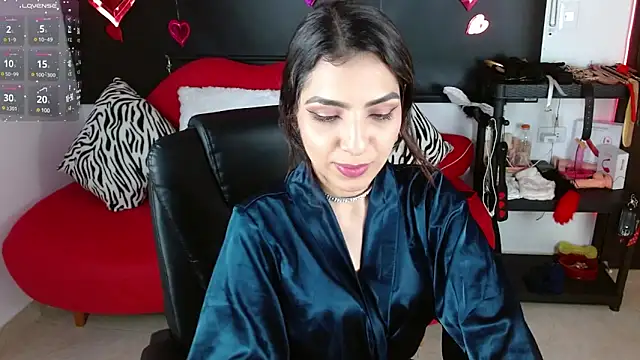 Snapshot of Carolaine69_ chatting on February 2025 02:00:02 PM Carolaine69 online show from February 2025 02:00:02 PM