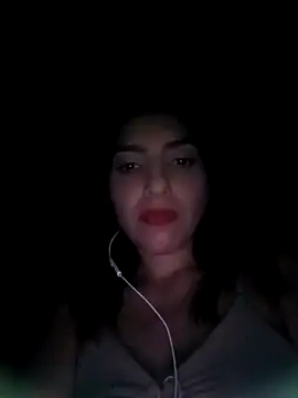 Snapshot of Carolaine69_ chatting on March 2025 09:01:01 PM Carolaine69 online show from March 2025 09:01:01 PM