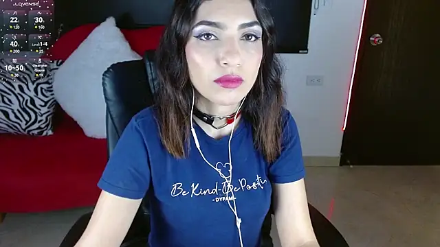 Snapshot of Carolaine69_ chatting on March 2025 02:25:02 PM Carolaine69 online show from March 2025 02:25:02 PM