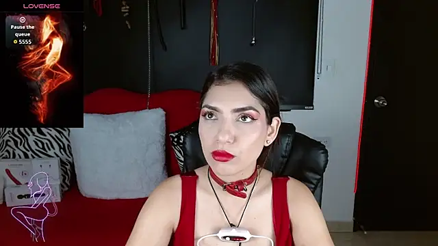 Snapshot of Carolaine69_ chatting on September 2025 01:33:02 PM Carolaine69 online show from September 2025 01:33:02 PM