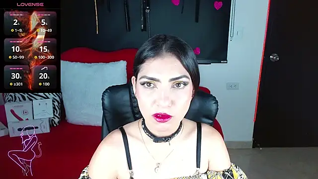 Snapshot of Carolaine69_ chatting on September 2025 01:27:02 PM Carolaine69 online show from September 2025 01:27:02 PM