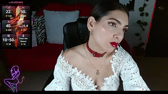 Snapshot of Carolaine69_ chatting on October 2025 01:42:02 PM Carolaine69 online show from October 2025 01:42:02 PM