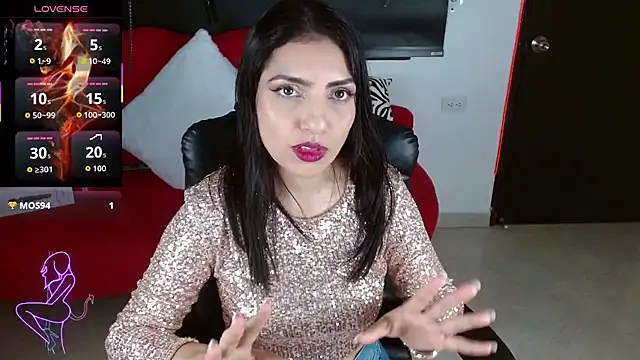 Snapshot of Carolaine69_ chatting on November 2025 02:27:02 PM Carolaine69 online show from November 2025 02:27:02 PM