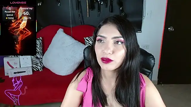 Snapshot of Carolaine69_ chatting on November 2025 02:02:01 PM Carolaine69 online show from November 2025 02:02:01 PM