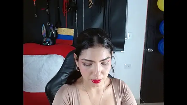 Snapshot of Carolaine69_ chatting on June 2026 02:16:02 PM Carolaine69 online show from June 2026 02:16:02 PM