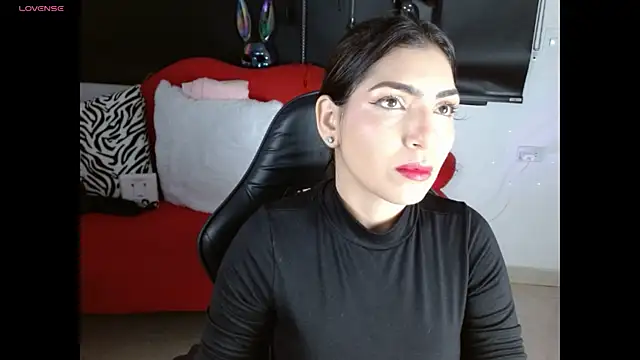 Snapshot of Carolaine69_ chatting on July 2026 01:54:01 AM Carolaine69 online show from July 2026 01:54:01 AM