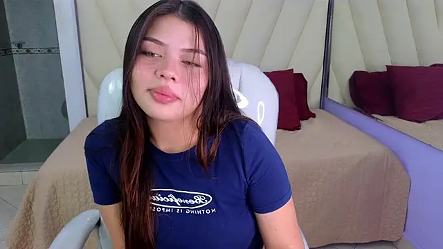 Sexy paradise18  online show from January 2025 04:06:02 AM