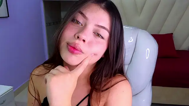 Sexy paradise18  online show from January 2025 04:08:01 AM