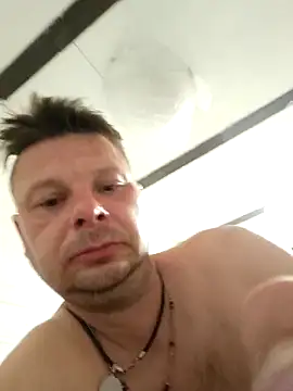 brbrrbrbrb online show from March 2026 02:00:01 AM