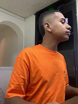 PatrickWest online show from December 2024 06:37:01 PM