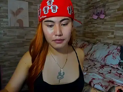 mlhlblk online show from November 2025 11:20:02 PM