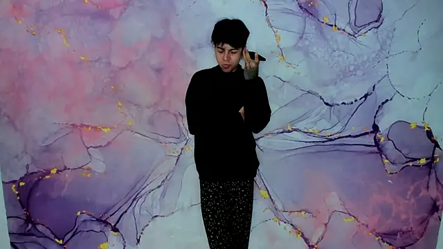 Sweet nikki 2 online show from January 2025 12:45:02 PM