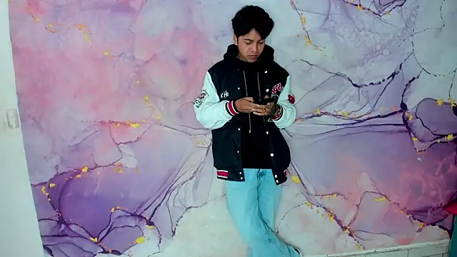 Sweet nikki 2 online show from January 2025 12:36:01 AM