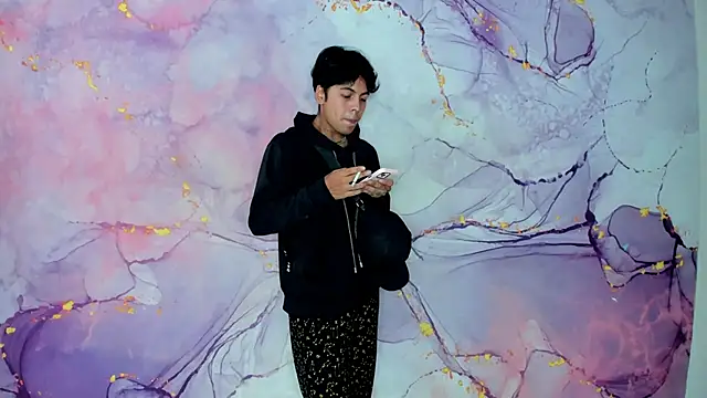 Sweet nikki 2 online show from February 2025 12:24:01 AM