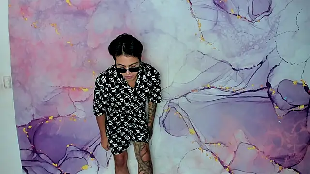 Sweet nikki 2 online show from February 2025 12:27:02 AM