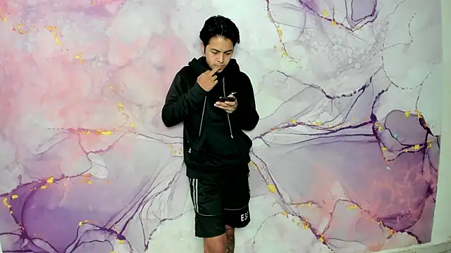 Sweet nikki 2 online show from February 2025 12:30:01 AM