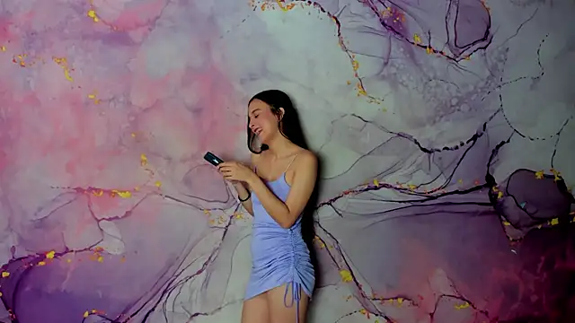 Sweet nikki 2 online show from February 2025 12:21:02 AM