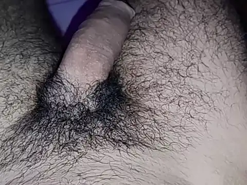 Jose4236 online show from March 2026 11:20:01 PM