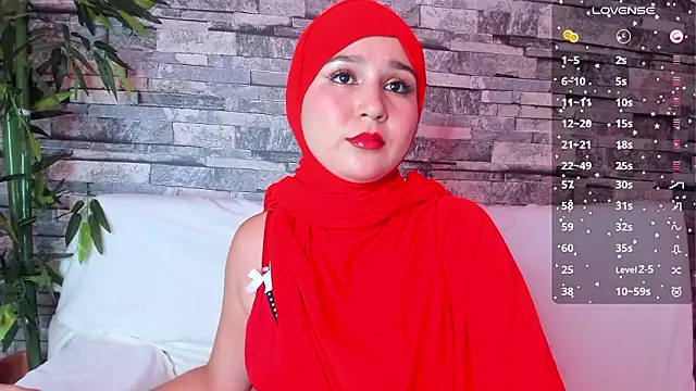 SamiQuest online show from December 2024 03:20:01 AM