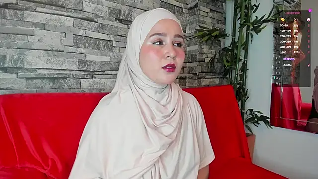 SamiQuest online show from January 2025 03:54:02 AM