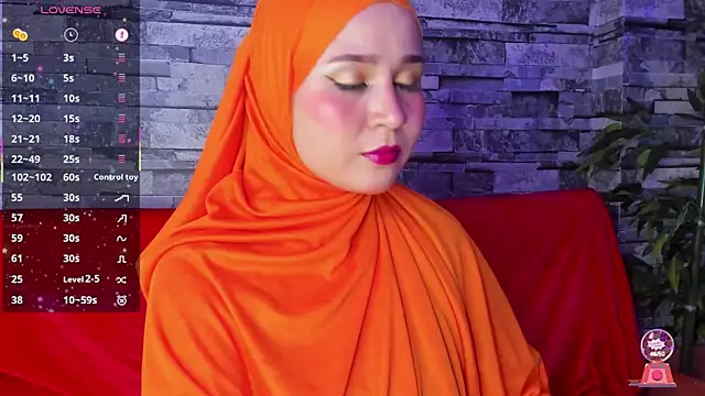 SamiQuest online show from March 2025 04:04:01 AM