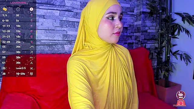 SamiQuest online show from March 2025 04:05:01 AM