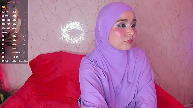 SamiQuest online show from September 2025 04:25:02 AM