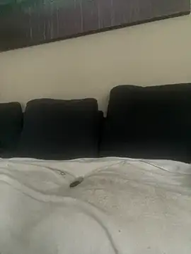 Snapshot of SexxyreddMale chatting on December 2024 06:39:01 PM SexxyreddMale online show from December 2024 06:39:01 PM