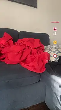 Snapshot of SexxyreddMale chatting on December 2024 08:44:01 PM SexxyreddMale online show from December 2024 08:44:01 PM