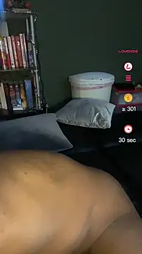 Snapshot of SexxyreddMale chatting on December 2024 12:22:02 PM SexxyreddMale online show from December 2024 12:22:02 PM