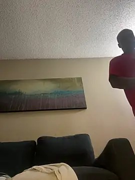 Snapshot of SexxyreddMale chatting on December 2024 12:03:02 AM SexxyreddMale online show from December 2024 12:03:02 AM