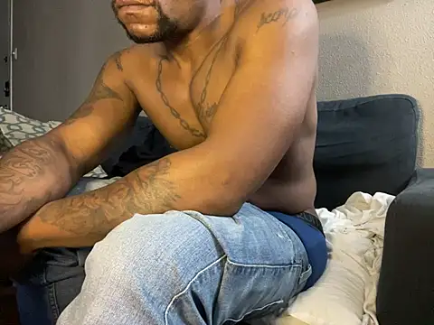 Snapshot of SexxyreddMale chatting on December 2024 11:41:02 AM SexxyreddMale online show from December 2024 11:41:02 AM