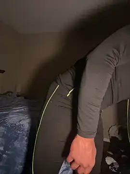 Snapshot of SexxyreddMale chatting on January 2025 03:43:01 AM SexxyreddMale online show from January 2025 03:43:01 AM