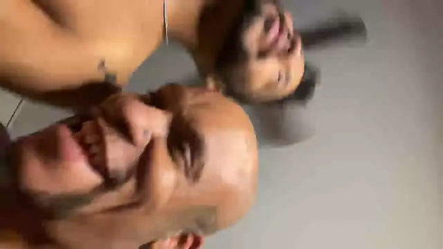 Snapshot of SexxyreddMale chatting on January 2025 09:30:02 AM SexxyreddMale online show from January 2025 09:30:02 AM