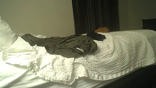 Snapshot of SexxyreddMale chatting on March 2025 01:16:01 AM SexxyreddMale online show from March 2025 01:16:01 AM