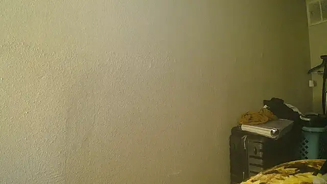 Snapshot of SexxyreddMale chatting on March 2025 12:53:02 PM SexxyreddMale online show from March 2025 12:53:02 PM